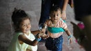 A Guatemalan mother, who claims her daughter was stolen from her, plans to ask a U.S. court to return her.